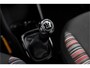 Citroën C1 1.0 VTi Feel