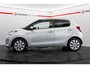 Citroën C1 1.0 VTi Feel