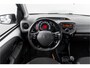 Citroën C1 1.0 VTi Feel