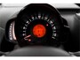 Citroën C1 1.0 VTi Feel