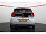 Citroën C1 1.0 VTi Feel