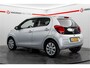Citroën C1 1.0 VTi Feel