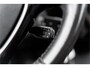 Citroën C1 1.0 VTi Feel