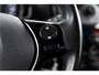 Citroën C1 1.0 VTi Feel