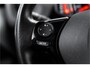 Citroën C1 1.0 VTi Feel