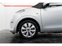 Citroën C1 1.0 VTi Feel