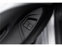 Citroën C1 1.0 VTi Feel