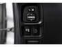 Citroën C1 1.0 VTi Feel