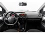 Citroën C1 1.0 VTi Feel