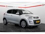 Citroën C1 1.0 VTi Feel