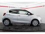 Citroën C1 1.0 VTi Feel
