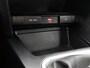 Kia Xceed 1.0 T-GDi ComfortLine | Camera | Stoel- en Stuurverwarming | Cruise Control |