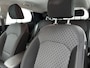 Kia Xceed 1.0 T-GDi ComfortLine | Camera | Stoel- en Stuurverwarming | Cruise Control |
