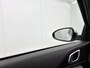 Kia Xceed 1.0 T-GDi ComfortLine | Camera | Stoel- en Stuurverwarming | Cruise Control |