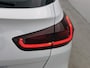 Kia Xceed 1.0 T-GDi ComfortLine | Camera | Stoel- en Stuurverwarming | Cruise Control |