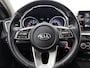 Kia Xceed 1.0 T-GDi ComfortLine | Camera | Stoel- en Stuurverwarming | Cruise Control |