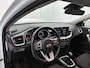 Kia Xceed 1.0 T-GDi ComfortLine | Camera | Stoel- en Stuurverwarming | Cruise Control |