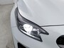 Kia Xceed 1.0 T-GDi ComfortLine | Camera | Stoel- en Stuurverwarming | Cruise Control |