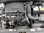 Kia Xceed 1.0 T-GDi ComfortLine | Camera | Stoel- en Stuurverwarming | Cruise Control |