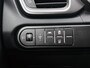 Kia Xceed 1.0 T-GDi ComfortLine | Camera | Stoel- en Stuurverwarming | Cruise Control |
