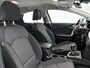Kia Xceed 1.0 T-GDi ComfortLine | Camera | Stoel- en Stuurverwarming | Cruise Control |