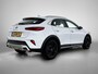 Kia Xceed 1.0 T-GDi ComfortLine | Camera | Stoel- en Stuurverwarming | Cruise Control |