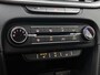 Kia Xceed 1.0 T-GDi ComfortLine | Camera | Stoel- en Stuurverwarming | Cruise Control |