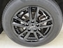 Kia Xceed 1.0 T-GDi ComfortLine | Camera | Stoel- en Stuurverwarming | Cruise Control |