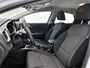 Kia Xceed 1.0 T-GDi ComfortLine | Camera | Stoel- en Stuurverwarming | Cruise Control |