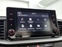 Kia Xceed 1.0 T-GDi ComfortLine | Camera | Stoel- en Stuurverwarming | Cruise Control |