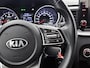 Kia Xceed 1.0 T-GDi ComfortLine | Camera | Stoel- en Stuurverwarming | Cruise Control |