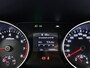 Kia Xceed 1.0 T-GDi ComfortLine | Camera | Stoel- en Stuurverwarming | Cruise Control |
