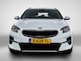 Kia Xceed 1.0 T-GDi ComfortLine | Camera | Stoel- en Stuurverwarming | Cruise Control |