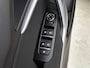 Kia Xceed 1.0 T-GDi ComfortLine | Camera | Stoel- en Stuurverwarming | Cruise Control |
