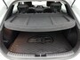 Kia Xceed 1.0 T-GDi ComfortLine | Camera | Stoel- en Stuurverwarming | Cruise Control |