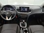 Kia Xceed 1.0 T-GDi ComfortLine | Camera | Stoel- en Stuurverwarming | Cruise Control |
