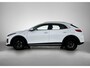 Kia Xceed 1.0 T-GDi ComfortLine | Camera | Stoel- en Stuurverwarming | Cruise Control |