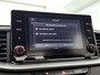 Kia Xceed 1.0 T-GDi ComfortLine | Camera | Stoel- en Stuurverwarming | Cruise Control |