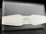 Kia Xceed 1.0 T-GDi ComfortLine | Camera | Stoel- en Stuurverwarming | Cruise Control |