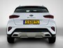 Kia Xceed 1.0 T-GDi ComfortLine | Camera | Stoel- en Stuurverwarming | Cruise Control |