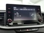 Kia Xceed 1.0 T-GDi ComfortLine | Camera | Stoel- en Stuurverwarming | Cruise Control |
