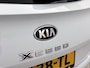 Kia Xceed 1.0 T-GDi ComfortLine | Camera | Stoel- en Stuurverwarming | Cruise Control |