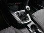 Kia Xceed 1.0 T-GDi ComfortLine | Camera | Stoel- en Stuurverwarming | Cruise Control |
