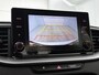 Kia Xceed 1.0 T-GDi ComfortLine | Camera | Stoel- en Stuurverwarming | Cruise Control |