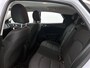 Kia Xceed 1.0 T-GDi ComfortLine | Camera | Stoel- en Stuurverwarming | Cruise Control |