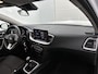 Kia Xceed 1.0 T-GDi ComfortLine | Camera | Stoel- en Stuurverwarming | Cruise Control |