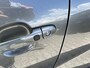 Toyota Aygo X 1.0 VVT-i S-CVT Premium
