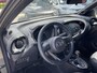 Toyota Aygo X 1.0 VVT-i S-CVT Premium