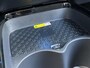 Toyota Aygo X 1.0 VVT-i S-CVT Premium