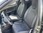 Toyota Aygo X 1.0 VVT-i S-CVT Premium